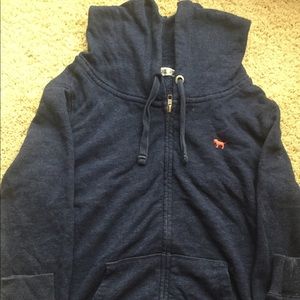 Victoria’s Secret PINK sweatshirt
